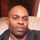 Chocolate Thunder Gay Male Escort in Des Moines...